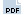 pdf